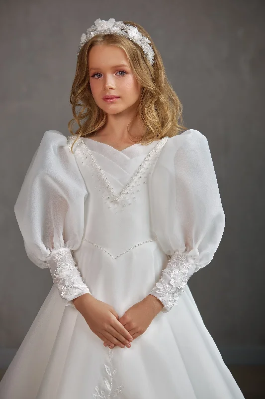Chic Women's Clothing PENTELEI 3508 Kids dress