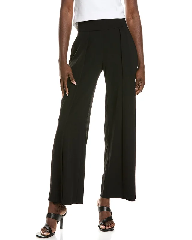 Limited - Edition Drops Anne Klein Wide Leg Pant