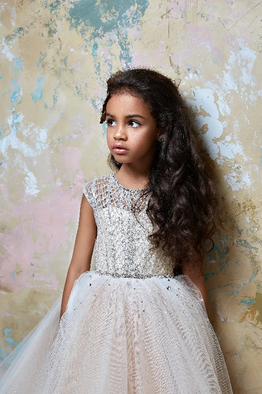Forward Trendsetter Pentelei 2366 KIDS DRESS