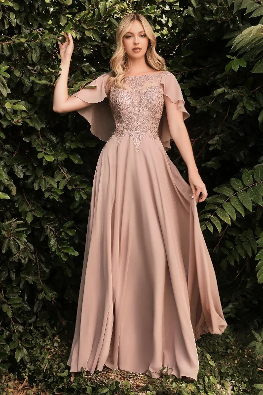 New Arrival Discount Cinderella Divine  HT101 Dress SIZE 8 ONLY