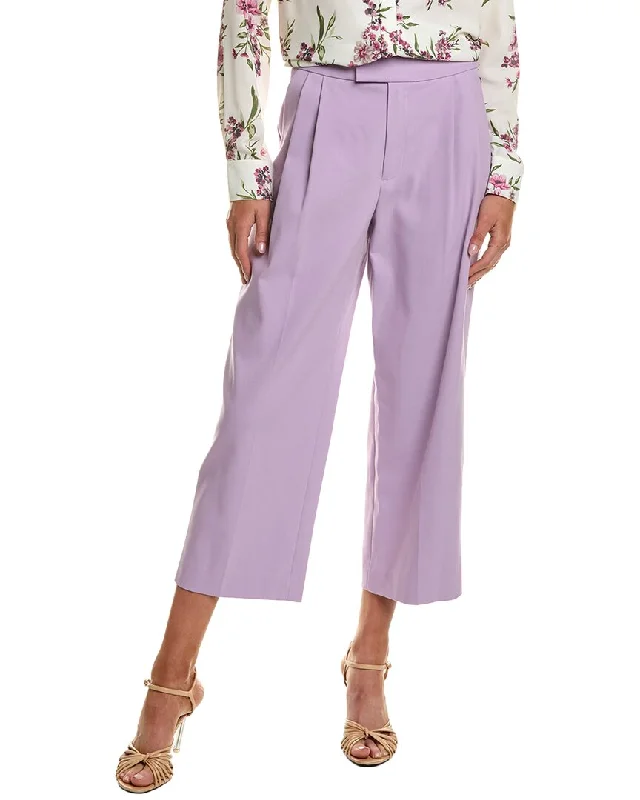 Hot Deals BCBGMAXAZRIA Pant