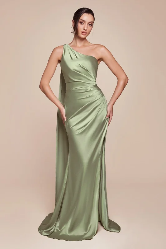 Ride The Style Wave Cinderella Divine  7454 Dress