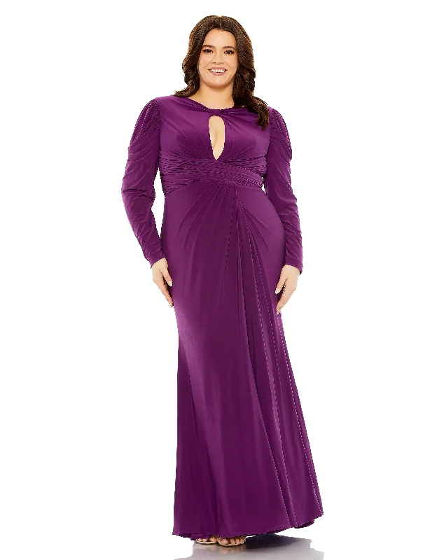 Stupidly Low Prices Mac Duggal 77119 Dress