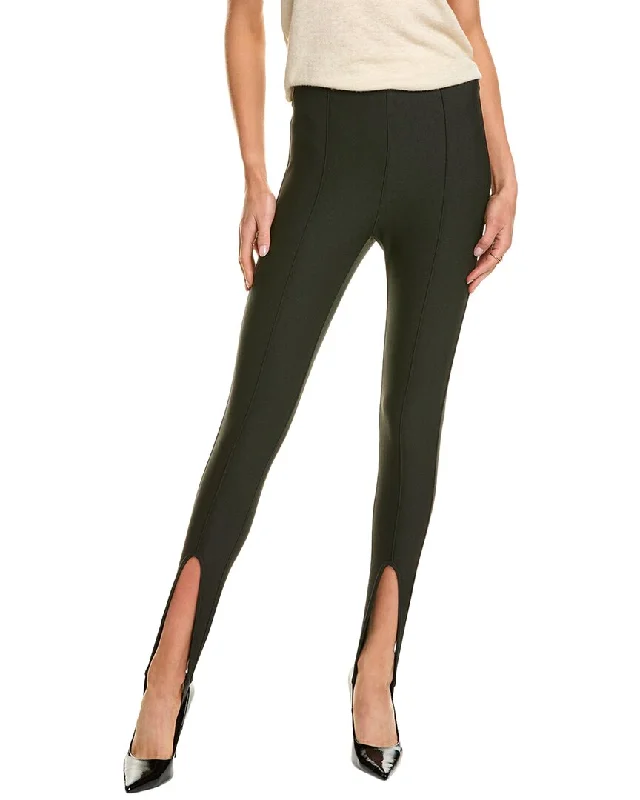 Final Clearance John Elliott Valentina Stirrup Legging