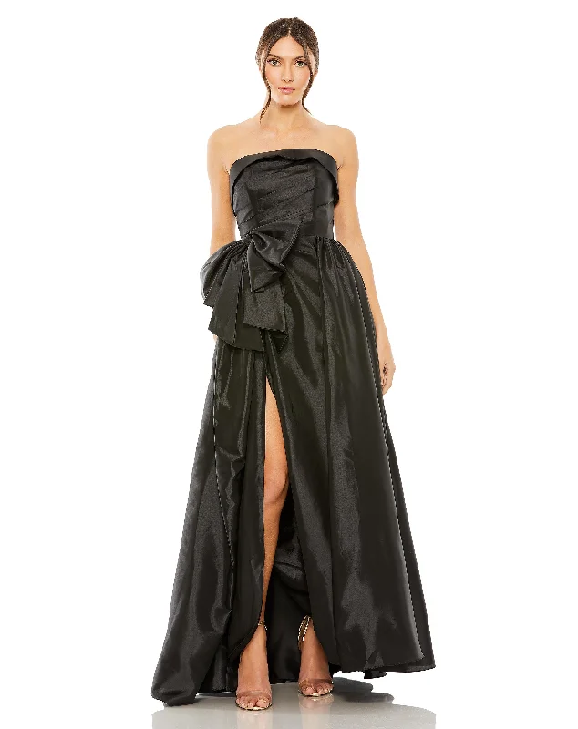 The Latest Trends MAC DUGGAL 11600 DRESS