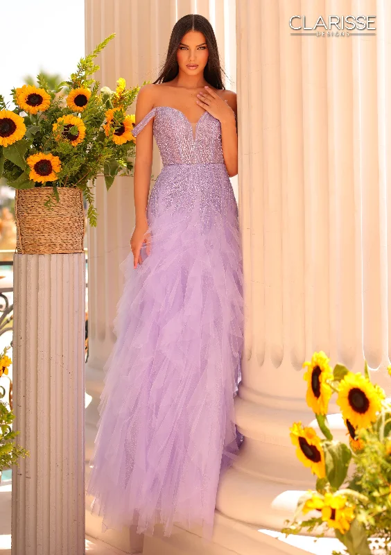 Anniversary Sale Clarisse 811124 Dress