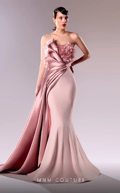 Chic Sophistication Gaby Charbachy G1611 DRESS