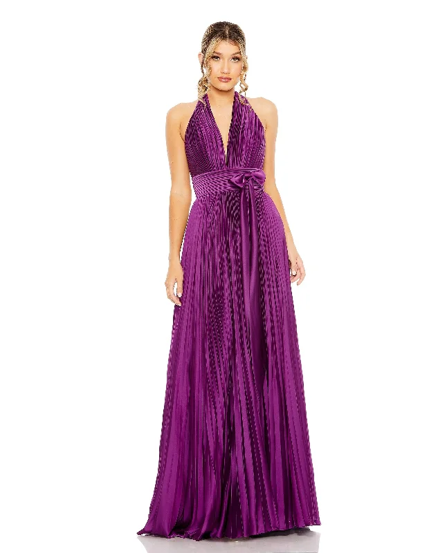 Limited Quantities Mac Duggal 11636 Dress