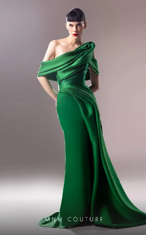 Women's High-Fashion Apparel Gaby Charbachy G1603 DRESS
