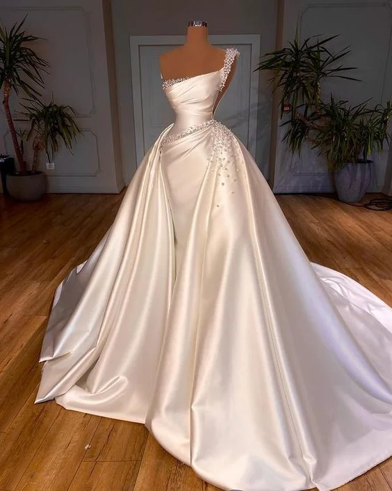 Wardrobe Refresh Elegant Women Wedding Dresses prom dress        cg23463