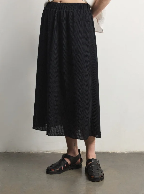 Trend Alert Adaline Skirt