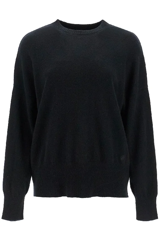 Limited - Edition Drops Loulou Studio Women's Cashmere Pullover Sweater For