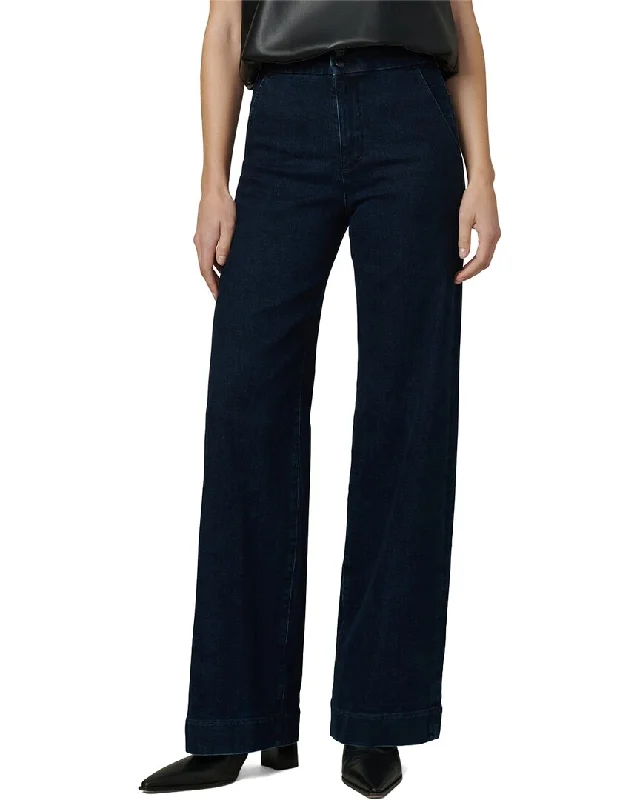 Must-Have Styles JOE’S Jeans The Mason Rinse Trouser