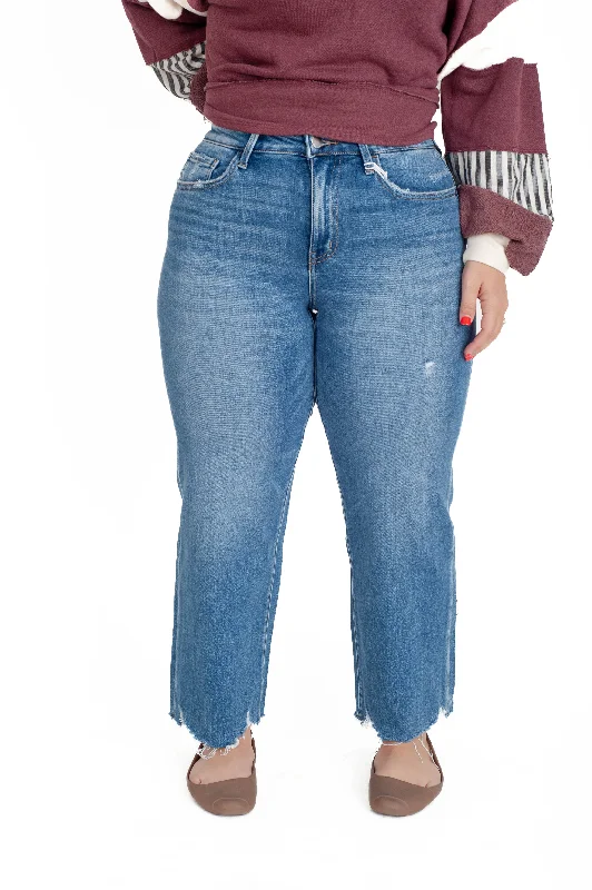 Browse Our Top Products Delightful Wide Leg Jeans