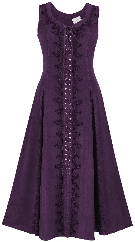 Forward Trendsetter Trinity Maxi Limited Edition Mystic Purple