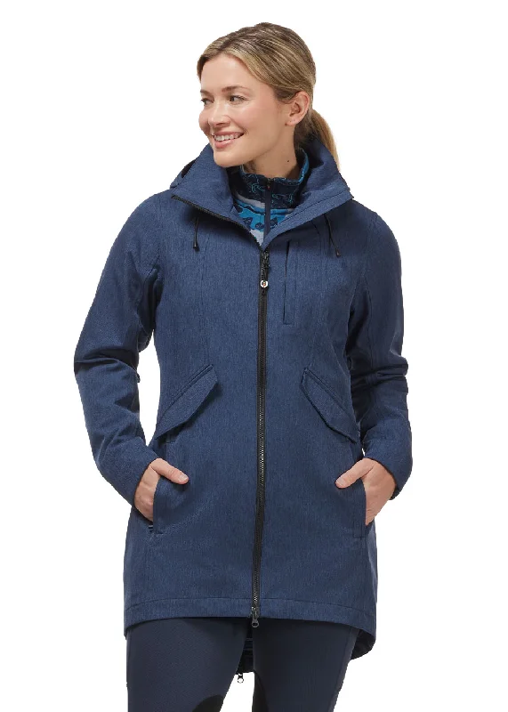 Exquisite Women's Wear Sale Precip Waterproof Riding Jacket