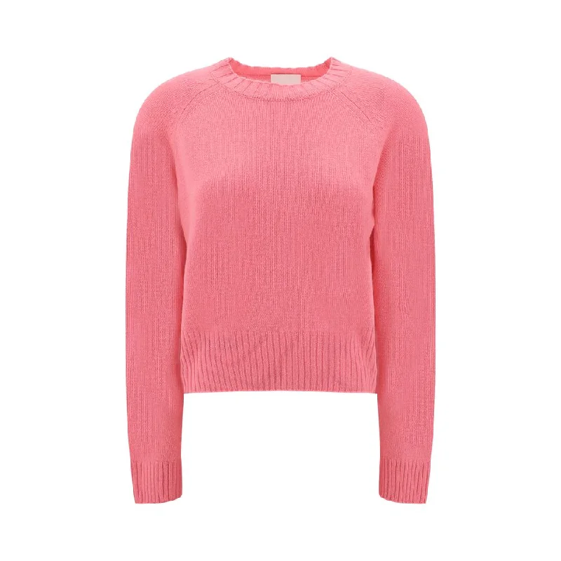 Romantic Date - Night Ensemble Allude Cashmere Women's Sweater