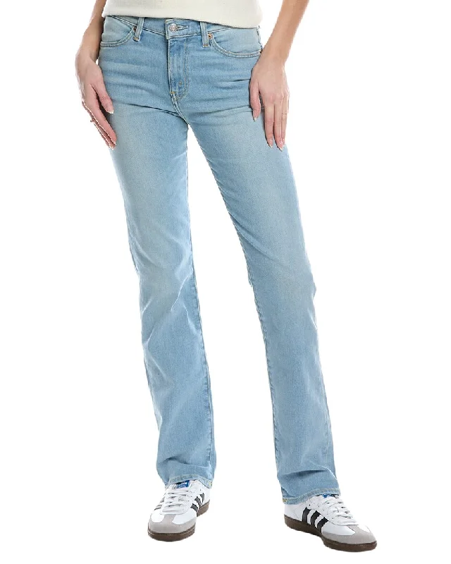 Luxury Fashion RE/DONE Super Slim Mojave Jean