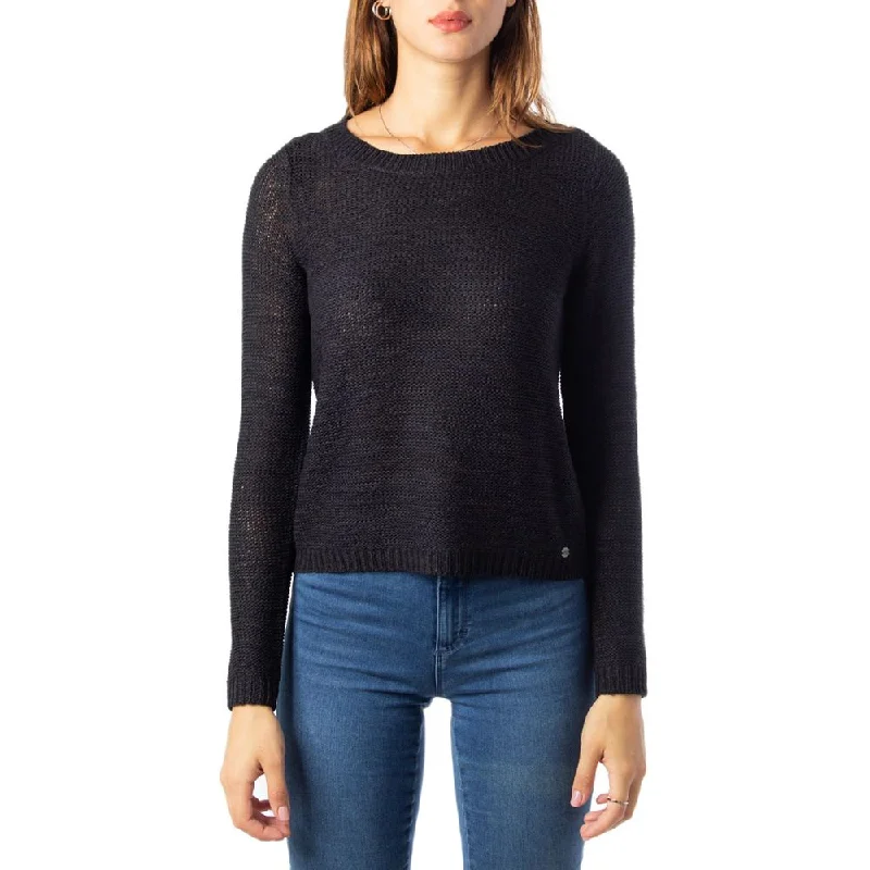 Flash Deals Only Acrylic Women's Sweater