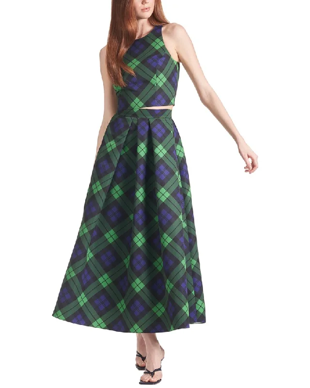 First Order Discount Sachin & Babi Leighton Skirt