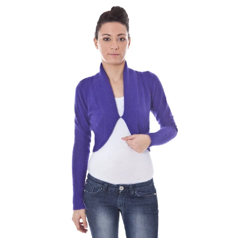 Limited Stock Datch Wool Women's Sweater