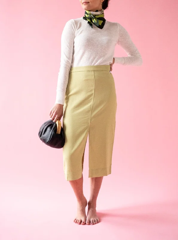 Hot Sale The Maggie Skirt