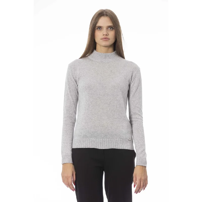 Today Only Baldinini Trend Cashmere Women Women's Sweater