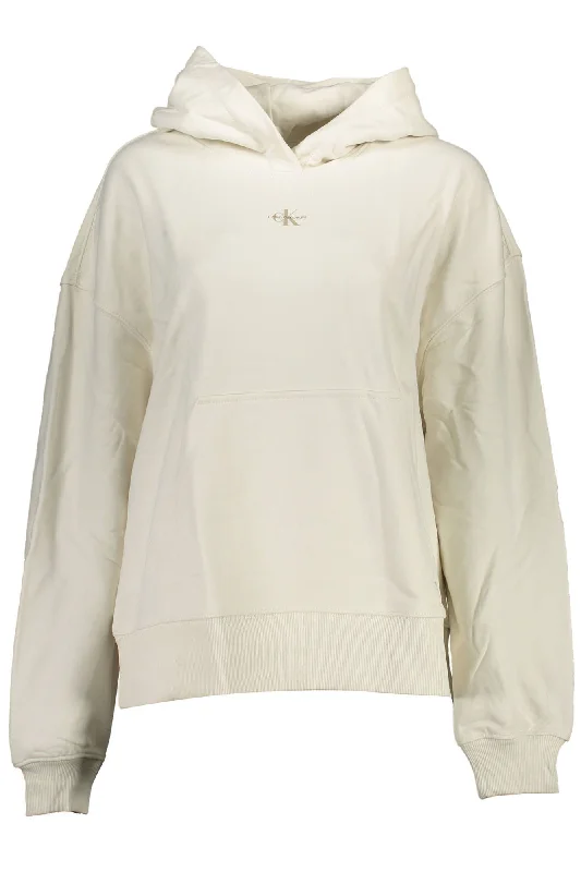 Clearance Event Calvin Klein Cotton Women Women's Sweater