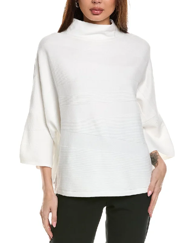 Limited Styles Joseph Ribkoff Dolman Sweater