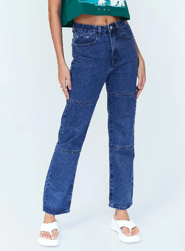 Daily Deals Uptown Jeans