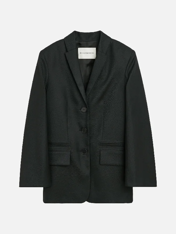 Father's Day Deals Porter Blazer in Black