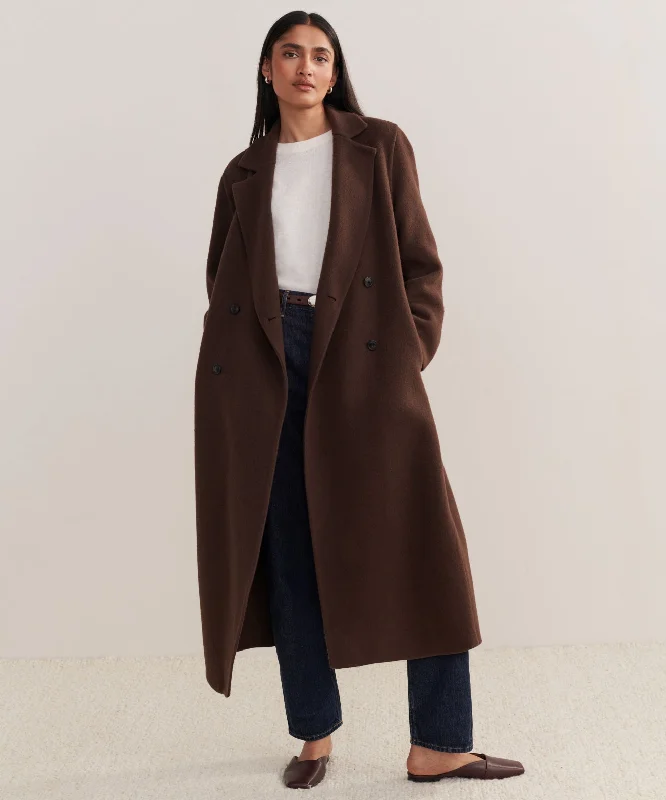 Huge Savings On Parisian Styles Olivia Coat